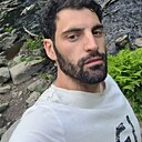 Знакомства: Тигран, 36 лет, Ереван