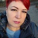 Знакомства: Ирина, 50 лет, Калуга