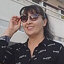 Знакомства: Катя, 35 лет, Астрахань