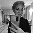 Знакомства: Наталья, 40 лет, Риддер