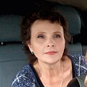 Знакомства: Нина, 63 года, Пермь