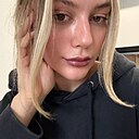 Знакомства: Милашка, 33 года, Луганск