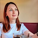 Знакомства: Анастасия, 47 лет, Минск