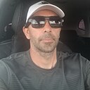 Знакомства: Гаджи, 36 лет, Ставрополь