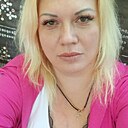 Знакомства: Валерия, 41 год, Волгодонск