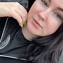 Знакомства: Анастасия, 21 год, Ува