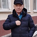 Знакомства: Ильшат, 53 года, Тюмень