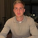 Знакомства: Александр, 35 лет, Березино