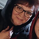 Знакомства: Надежда, 60 лет, Екатеринбург