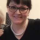 Знакомства: Надежда, 60 лет, Екатеринбург