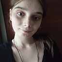 Знакомства: Ангелина, 22 года, Зеленокумск