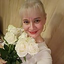 Знакомства: Любовь, 52 года, Усть-Илимск