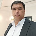 Знакомства: Гайрат, 51 год, Иваново