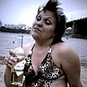 Знакомства: Тая, 34 года, Уфа