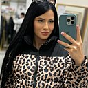 Знакомства: Конфетка, 30 лет, Красный Лиман