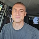 Знакомства: Макс, 37 лет, Новороссийск