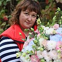 Знакомства: Незнакомка, 41 год, Астрахань