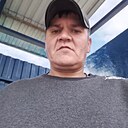 Знакомства: Вадим, 39 лет, Тольятти