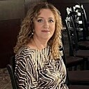 Знакомства: Лена, 54 года, Борисов