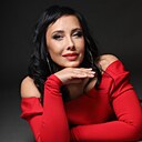 Знакомства: Вика, 49 лет, Челябинск