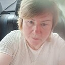 Знакомства: Марьяна, 53 года, Онохой