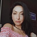 Знакомства: Діана, 41 год, Киев