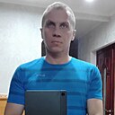 Знакомства: Михаил, 49 лет, Гродно