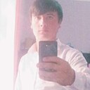 Знакомства: Юсуф, 29 лет, Казань