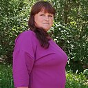 Знакомства: Олеся, 42 года, Староалейское
