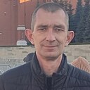 Знакомства: Владимир, 47 лет, Лида