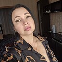 Знакомства: Анна, 44 года, Щелково