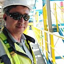 Знакомства: Ханчик, 40 лет, Дмитриевка