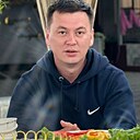 Знакомства: Фин Встреча, 30 лет, Алматы