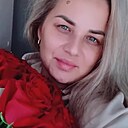 Знакомства: Ирина, 40 лет, Рудный