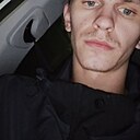 Знакомства: Педик, 22 года, Ленинск-Кузнецкий