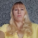 Знакомства: Татьяна, 40 лет, Канск