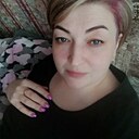 Знакомства: Та, 44 года, Мончегорск