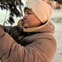 Знакомства: Ольга, 49 лет, Углич