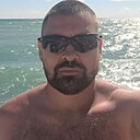 Знакомства: Сергей, 41 год, Кингисепп