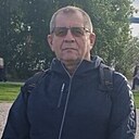 Знакомства: Николай, 61 год, Костомукша