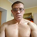 Знакомства: Руслан, 38 лет, Новоалтайск