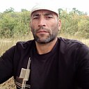 Знакомства: Грек, 43 года, Иваново