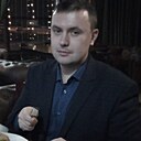 Знакомства: Дмитрий, 38 лет, Йошкар-Ола