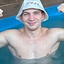 Знакомства: Артем, 31 год, Северодвинск