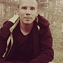 Знакомства: Денис, 36 лет, Кинешма