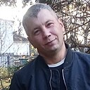 Знакомства: Павел, 43 года, Воскресенск