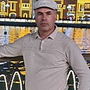 Знакомства: Тимур, 46 лет, Ижевск