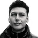 Знакомства: Тимофей, 31 год, Таганрог