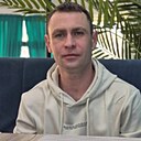 Знакомства: Денис, 37 лет, Кокшетау