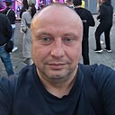 Знакомства: Рома, 50 лет, Владимир